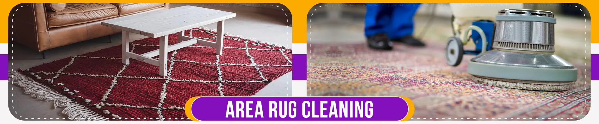 carpet cleaners in Bronx, carpet cleaning in Bronx, carpet cleaning bronx, carpet cleaners in bronx,  commercial carpet cleaning, commercial carpet cleaning in bronx,carpet cleaning in bronx,  bronx rug cleaners, rug cleaning services in bronx, same day carpet cleaning, same day rug cleaning
