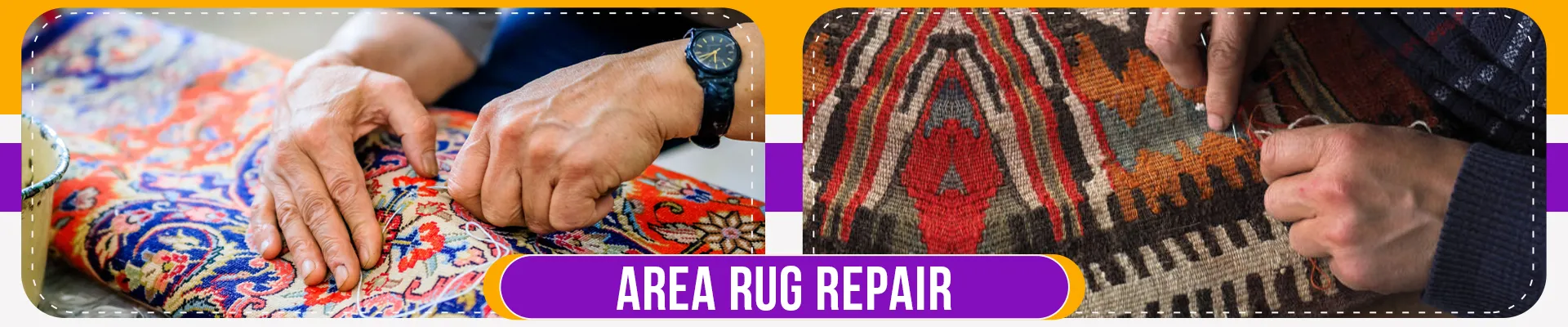 carpet cleaners in Bronx, carpet cleaning in Bronx, carpet cleaning bronx, carpet cleaners in bronx,  commercial carpet cleaning, commercial carpet cleaning in bronx,carpet cleaning in bronx,  bronx rug cleaners, rug cleaning services in bronx, same day carpet cleaning, same day rug cleaning