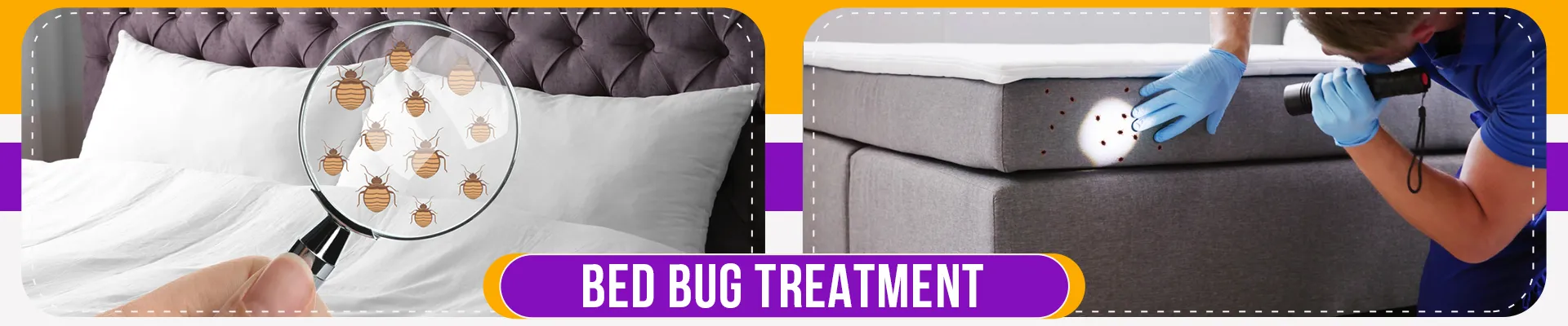 carpet cleaners in Bronx, carpet cleaning in Bronx, carpet cleaning bronx, carpet cleaners in bronx,  commercial carpet cleaning, commercial carpet cleaning in bronx,carpet cleaning in bronx,  bronx rug cleaners, rug cleaning services in bronx, same day carpet cleaning, same day rug cleaning