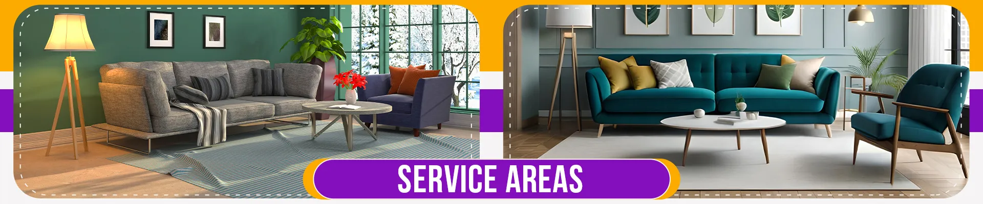 carpet cleaners in Bronx, carpet cleaning in Bronx, carpet cleaning bronx, carpet cleaners in bronx,  commercial carpet cleaning, commercial carpet cleaning in bronx,carpet cleaning in bronx,  bronx rug cleaners, rug cleaning services in bronx, same day carpet cleaning, same day rug cleaning