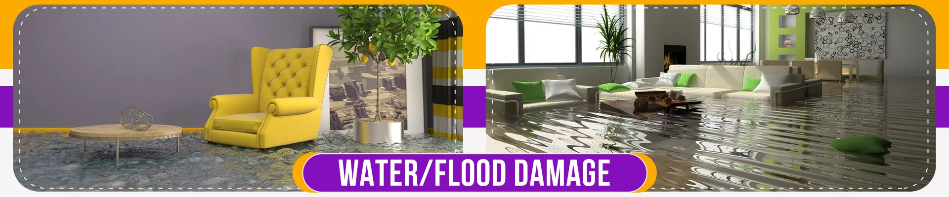 carpet cleaners in Bronx, carpet cleaning in Bronx, carpet cleaning bronx, carpet cleaners in bronx,  commercial carpet cleaning, commercial carpet cleaning in bronx,carpet cleaning in bronx,  bronx rug cleaners, rug cleaning services in bronx, same day carpet cleaning, same day rug cleaning