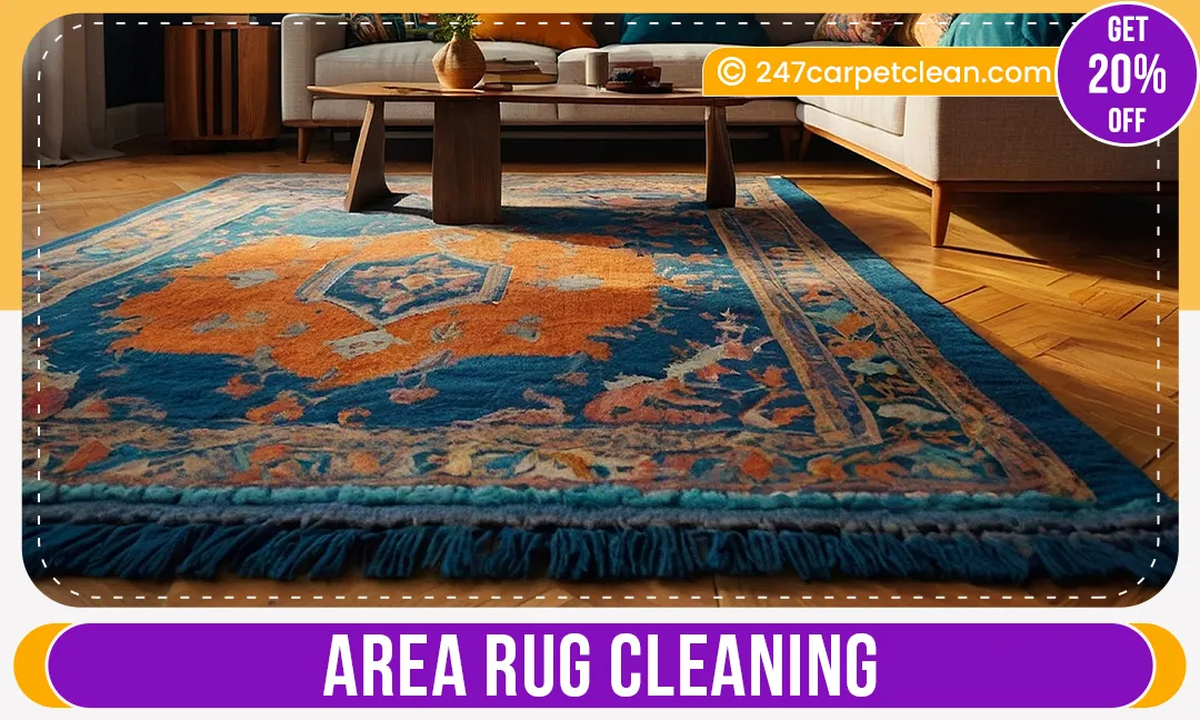 carpet cleaners in Bronx, carpet cleaning in Bronx, carpet cleaning bronx, carpet cleaners in bronx,  commercial carpet cleaning, commercial carpet cleaning in bronx,carpet cleaning in bronx,  bronx rug cleaners, rug cleaning services in bronx, same day carpet cleaning, same day rug cleaning