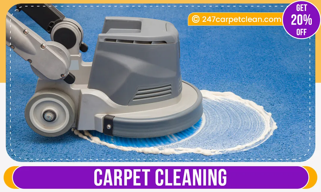 carpet cleaners in Bronx, carpet cleaning in Bronx, carpet cleaning bronx, carpet cleaners in bronx,  commercial carpet cleaning, commercial carpet cleaning in bronx,carpet cleaning in bronx,  bronx rug cleaners, rug cleaning services in bronx, same day carpet cleaning, same day rug cleaning