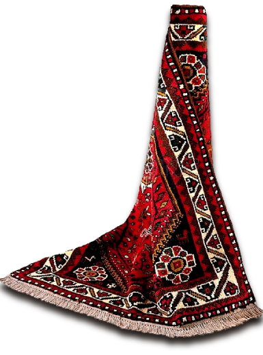 carpet cleaners in Bronx, carpet cleaning in Bronx, carpet cleaning bronx, carpet cleaners in bronx,  commercial carpet cleaning, commercial carpet cleaning in bronx,carpet cleaning in bronx,  bronx rug cleaners, rug cleaning services in bronx, same day carpet cleaning, same day rug cleaning