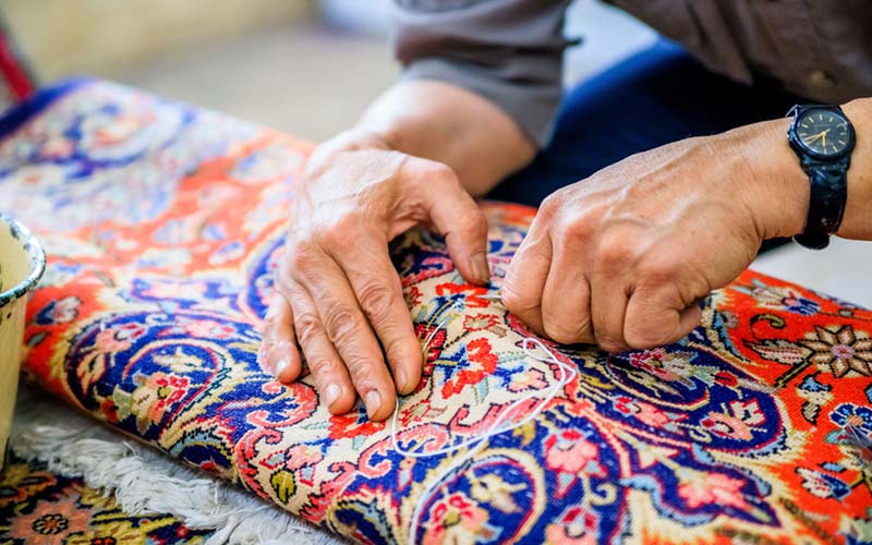 carpet cleaners in Bronx, carpet cleaning in Bronx, carpet cleaning bronx, carpet cleaners in bronx,  commercial carpet cleaning, commercial carpet cleaning in bronx,carpet cleaning in bronx,  bronx rug cleaners, rug cleaning services in bronx, same day carpet cleaning, same day rug cleaning