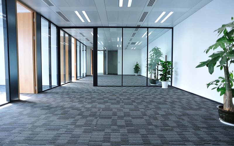 carpet cleaners in Bronx, carpet cleaning in Bronx, carpet cleaning bronx, carpet cleaners in bronx,  commercial carpet cleaning, commercial carpet cleaning in bronx,carpet cleaning in bronx,  bronx rug cleaners, rug cleaning services in bronx, same day carpet cleaning, same day rug cleaning