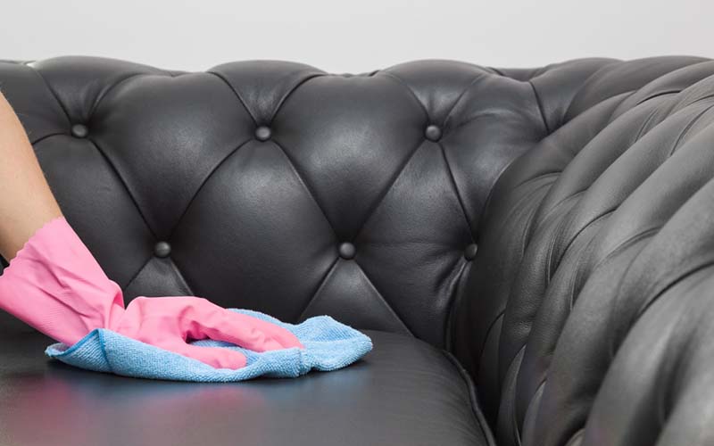 carpet cleaners in Bronx, carpet cleaning in Bronx, carpet cleaning bronx, carpet cleaners in bronx,  commercial carpet cleaning, commercial carpet cleaning in bronx,carpet cleaning in bronx,  bronx rug cleaners, rug cleaning services in bronx, same day carpet cleaning, same day rug cleaning