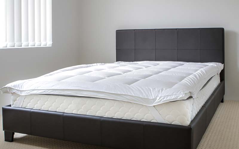 carpet cleaners in Bronx, carpet cleaning in Bronx, carpet cleaning bronx, carpet cleaners in bronx,  commercial carpet cleaning, commercial carpet cleaning in bronx,carpet cleaning in bronx,  bronx rug cleaners, rug cleaning services in bronx, same day carpet cleaning, same day rug cleaning