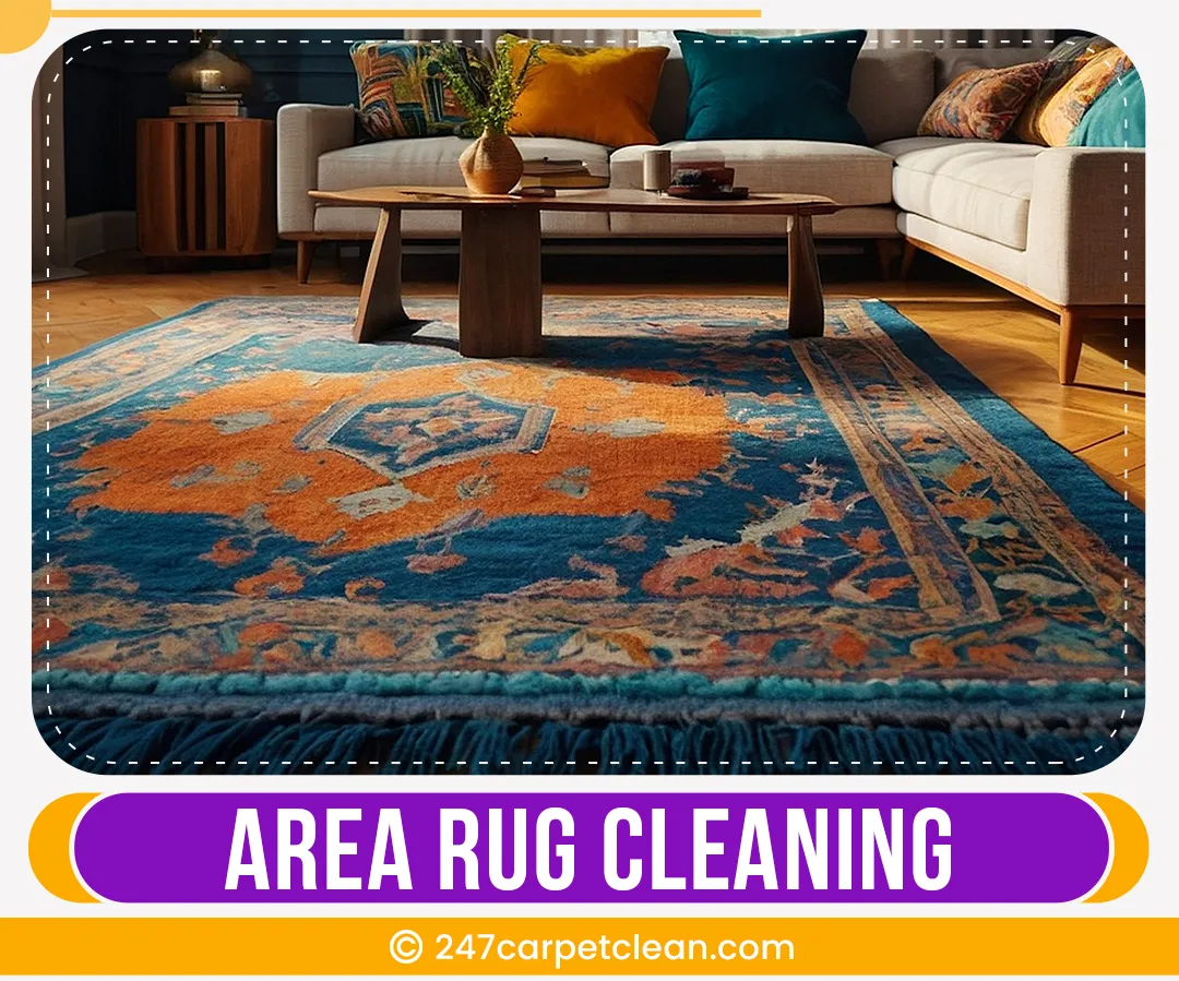 carpet cleaners in Bronx, carpet cleaning in Bronx, carpet cleaning bronx, carpet cleaners in bronx,  commercial carpet cleaning, commercial carpet cleaning in bronx,carpet cleaning in bronx,  bronx rug cleaners, rug cleaning services in bronx, same day carpet cleaning, same day rug cleaning