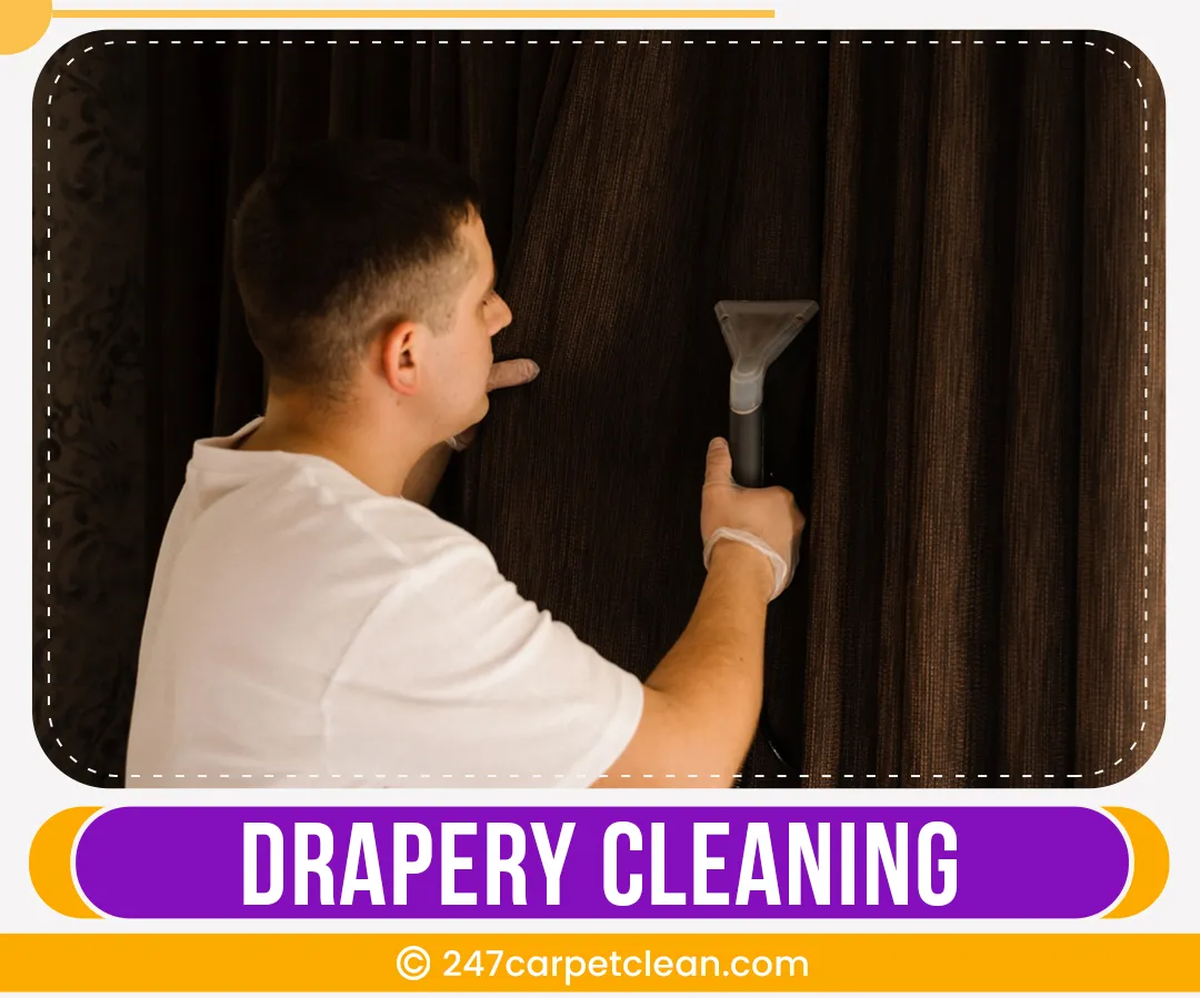 carpet cleaners in Bronx, carpet cleaning in Bronx, carpet cleaning bronx, carpet cleaners in bronx,  commercial carpet cleaning, commercial carpet cleaning in bronx,carpet cleaning in bronx,  bronx rug cleaners, rug cleaning services in bronx, same day carpet cleaning, same day rug cleaning